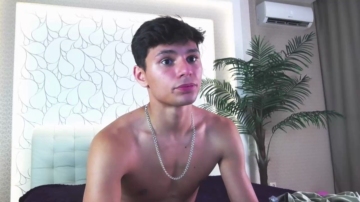 Denhummer  13-07-2021 video squirtshow